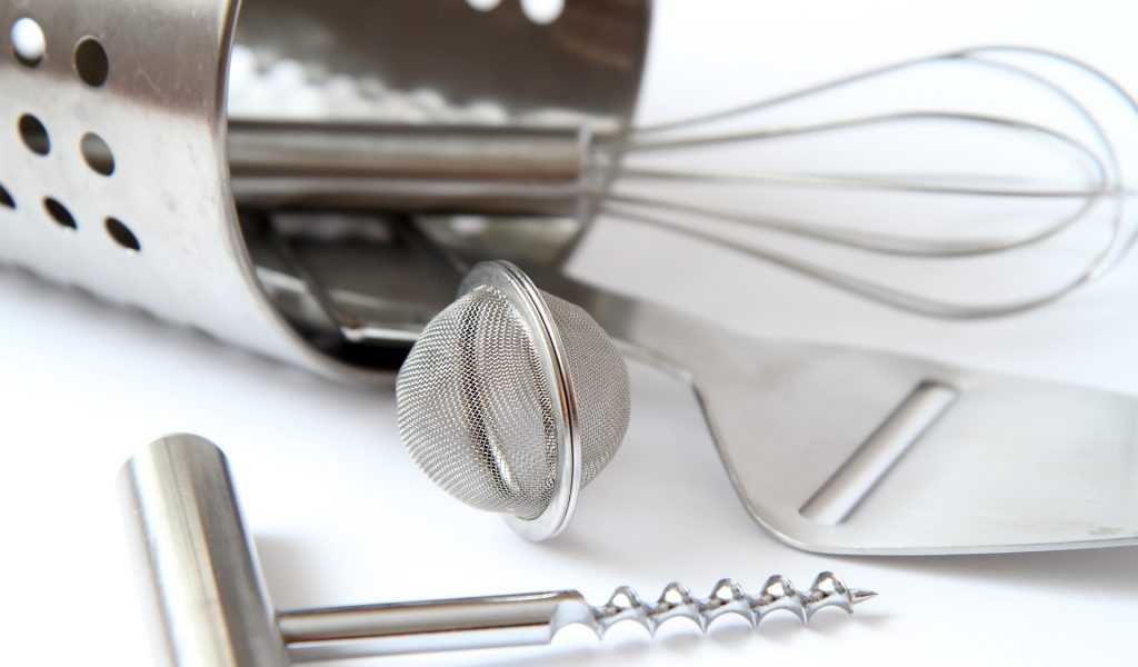 Huisstijlen van Reclamebureau CombasiQ Marketing en Communicatie in Gemert