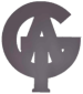 logo miniatuur